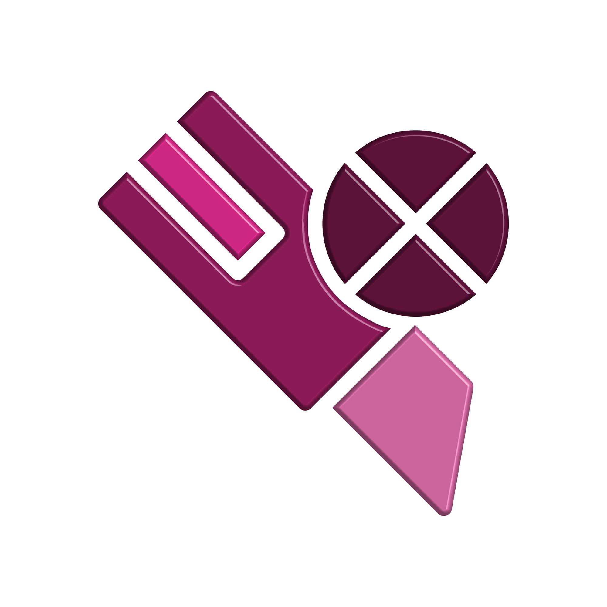 Rzemieślnicza kuchnia — konsultacje i warsztaty logo